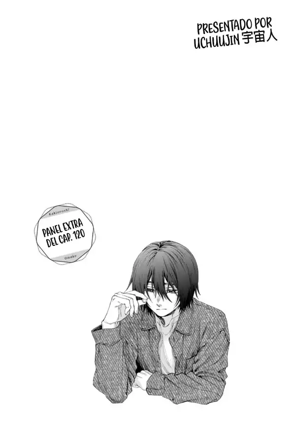 Read Kaoru Hana Wa Rin To Saku ES Manga Online