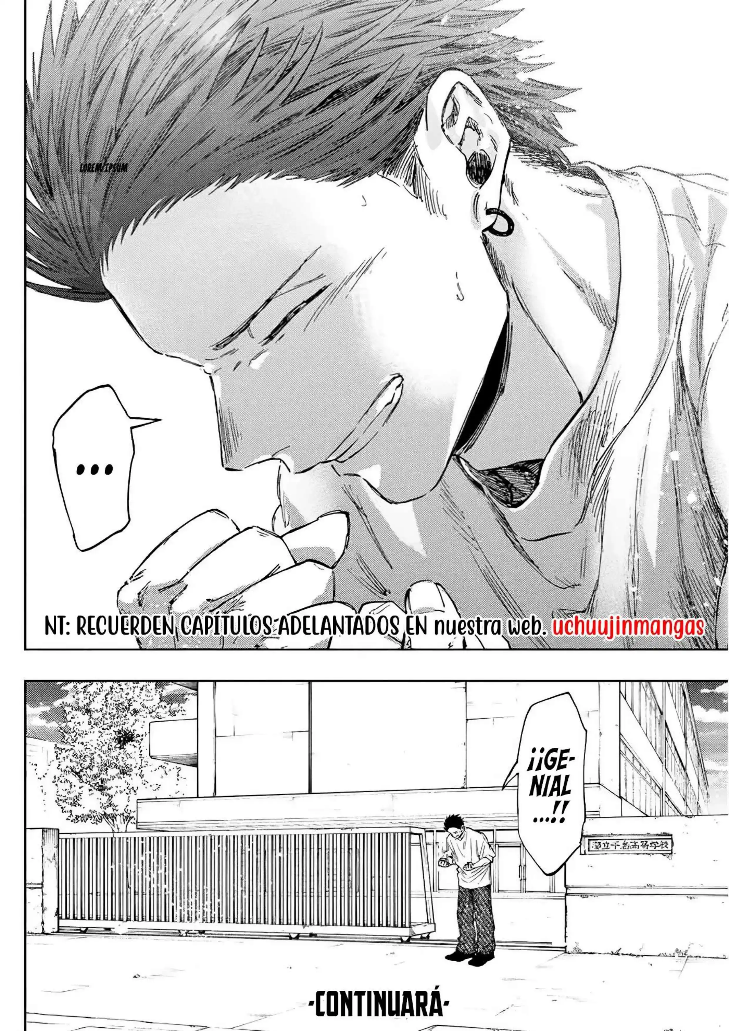 Read Kaoru Hana Wa Rin To Saku ES Manga Online