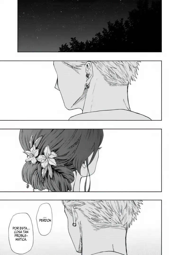 Read Kaoru Hana Wa Rin To Saku ES Manga Online