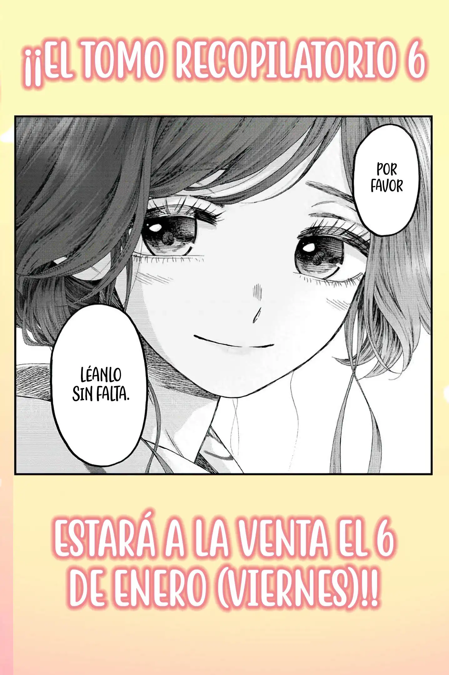 Read Kaoru Hana Wa Rin To Saku ES Manga Online