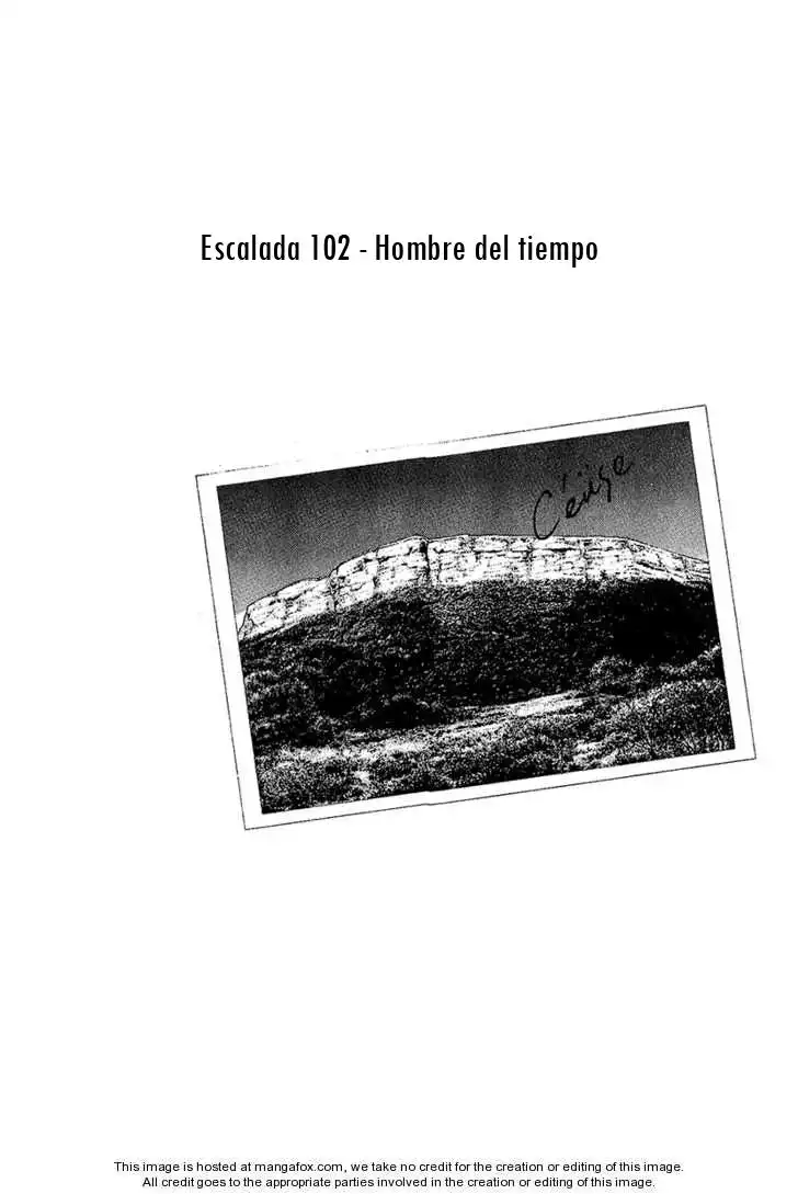 Read Kokou no Hito ES Manga Online
