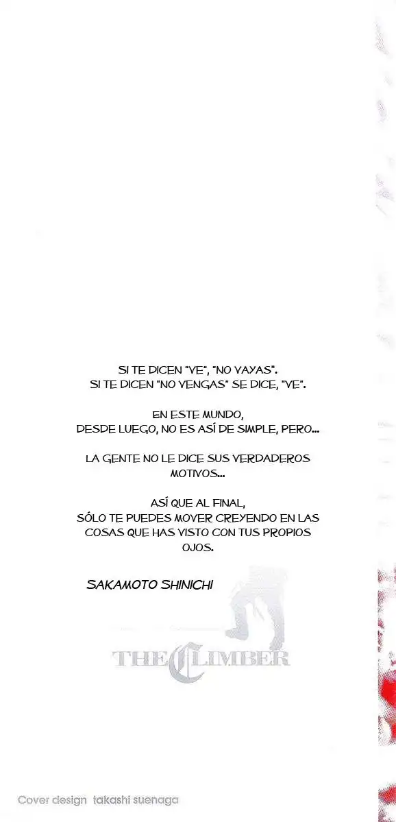 Read Kokou no Hito ES Manga Online