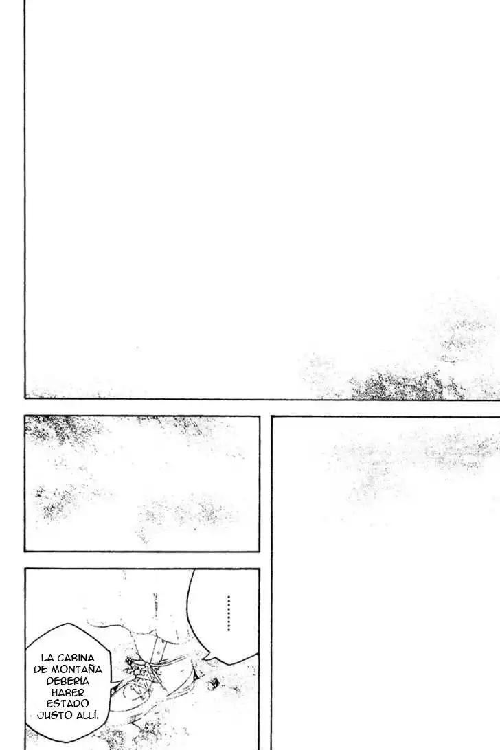 Read Kokou no Hito ES Manga Online