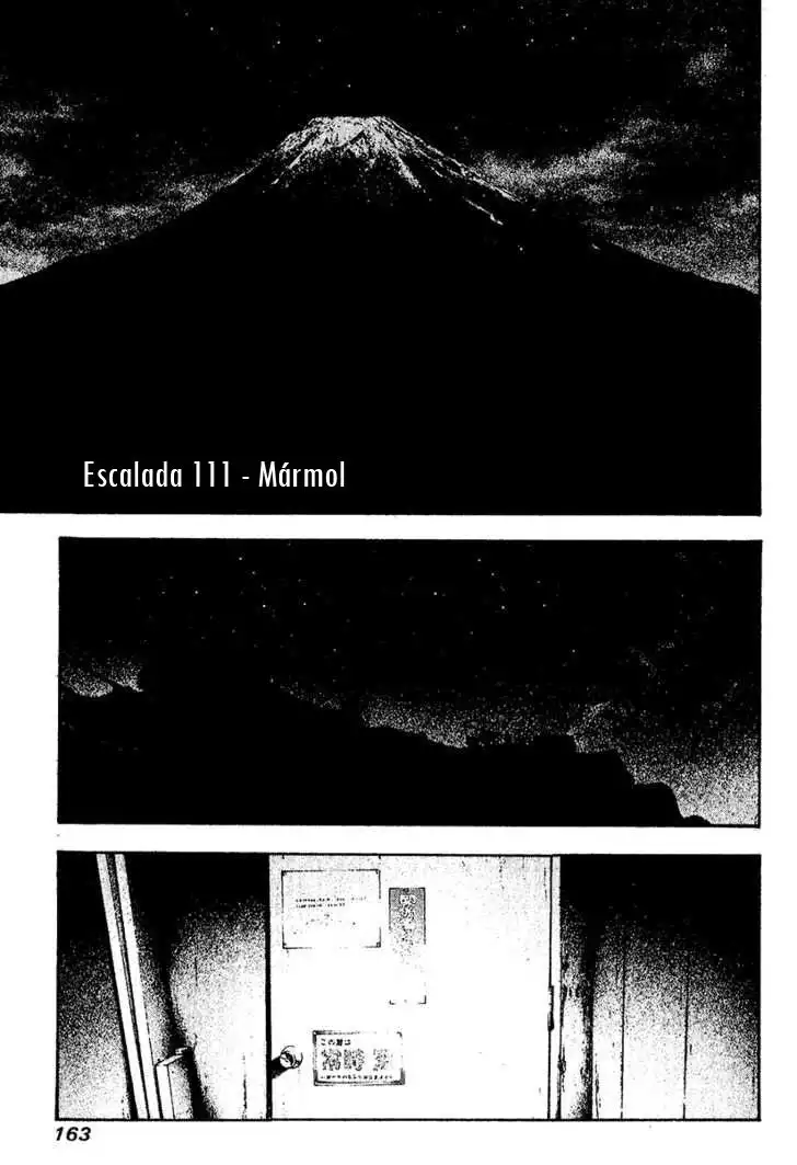 Read Kokou no Hito ES Manga Online
