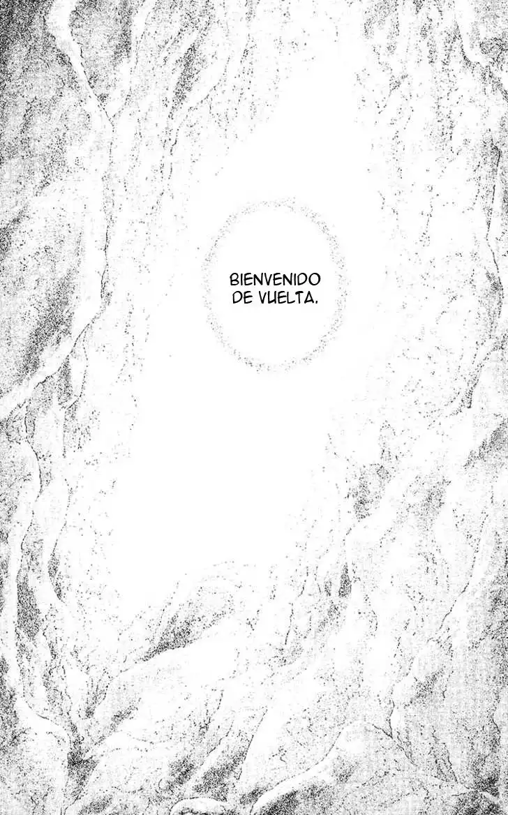 Read Kokou no Hito ES Manga Online