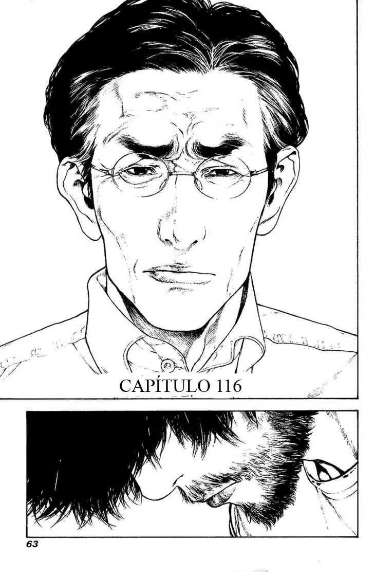 Read Kokou no Hito ES Manga Online