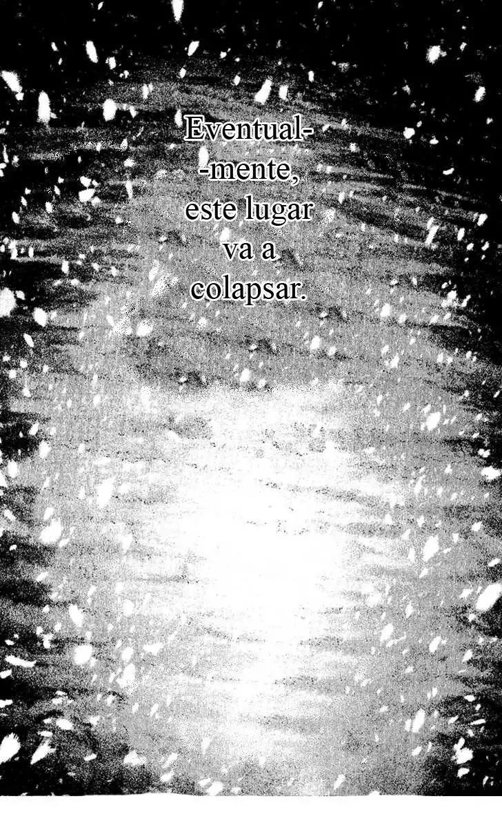 Read Kokou no Hito ES Manga Online