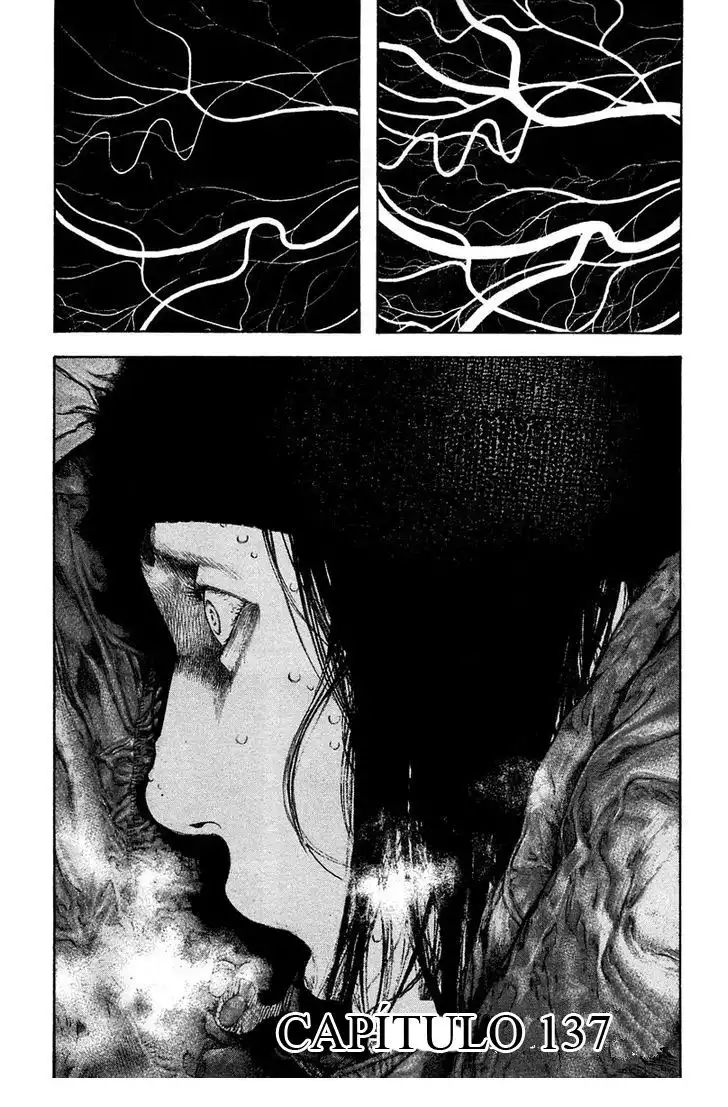 Read Kokou no Hito ES Manga Online