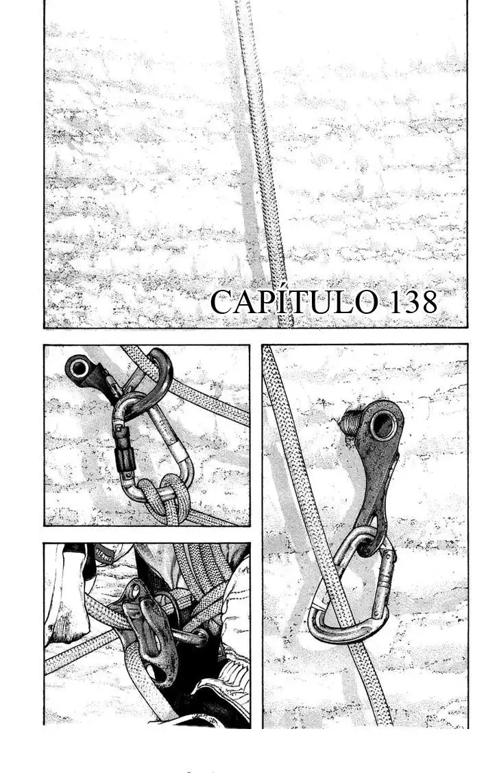 Read Kokou no Hito ES Manga Online