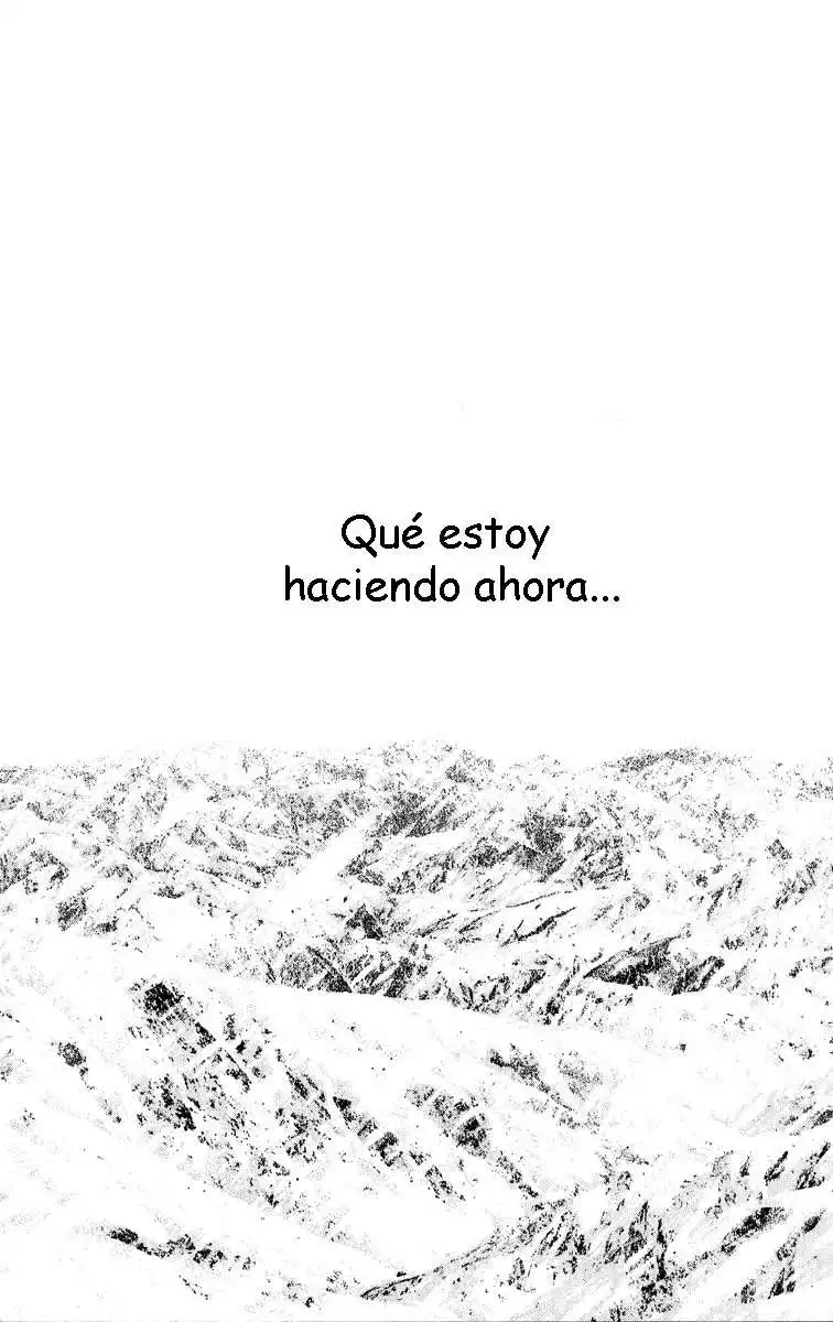 Read Kokou no Hito ES Manga Online