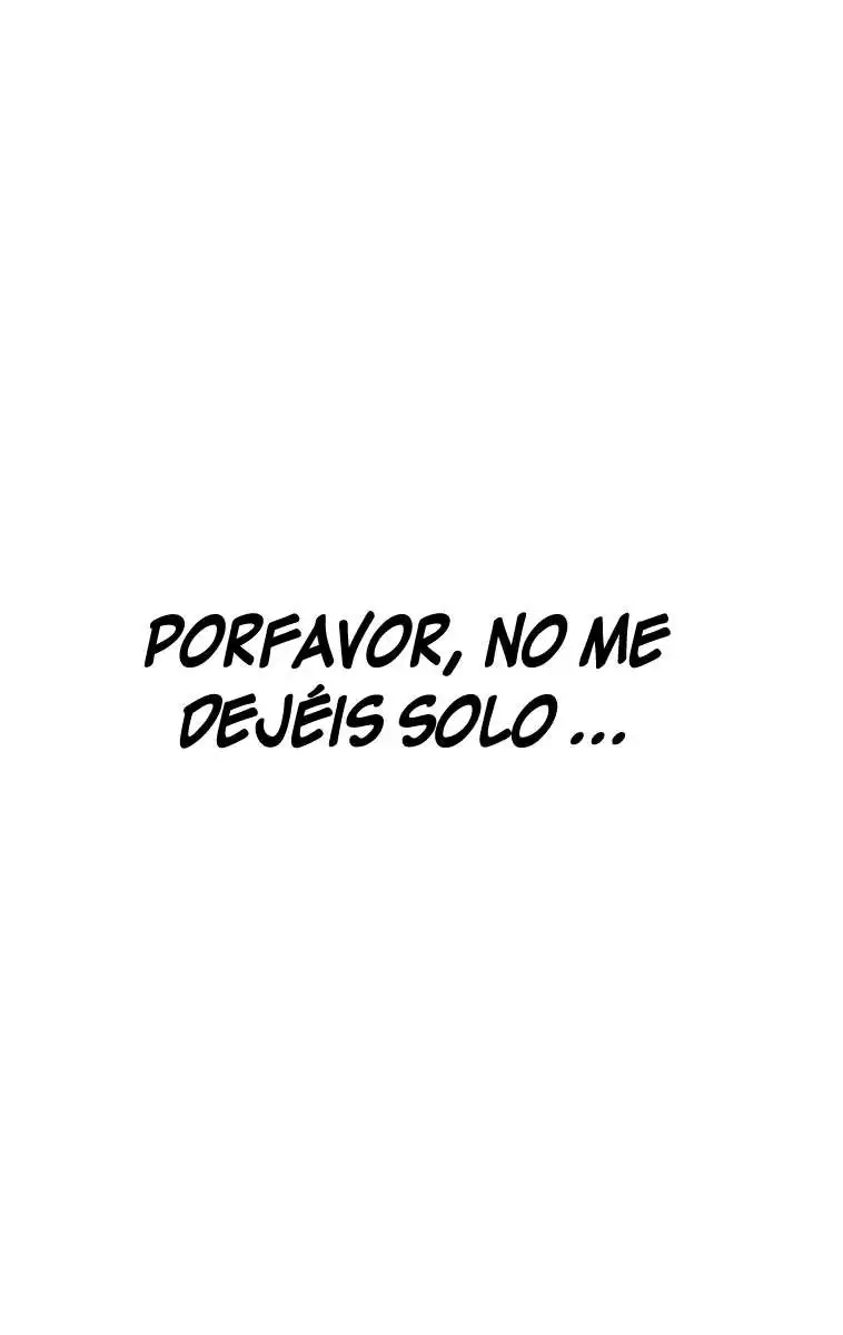 Read Kokou no Hito ES Manga Online