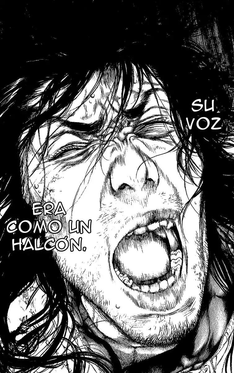 Read Kokou no Hito ES Manga Online