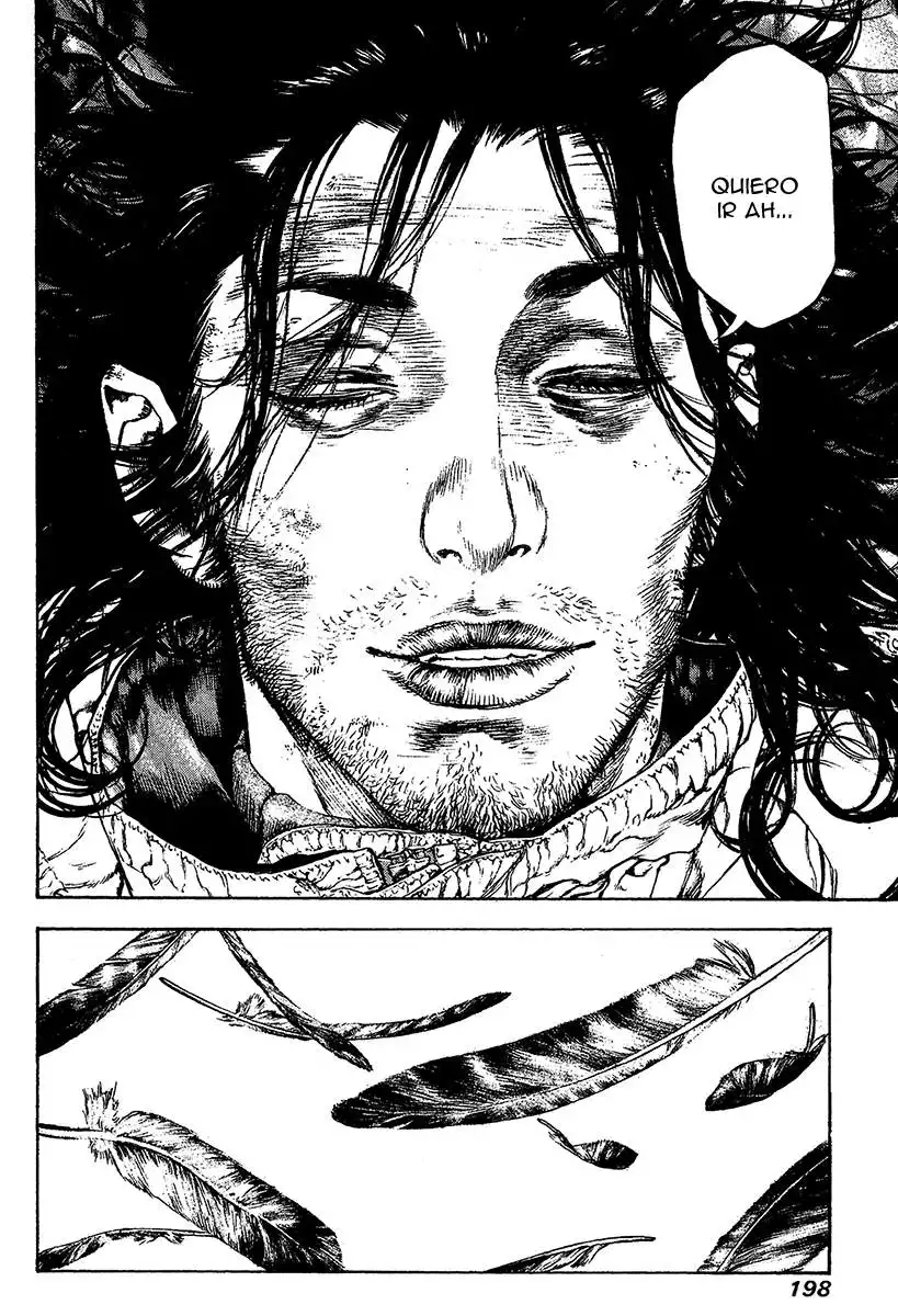 Read Kokou no Hito ES Manga Online