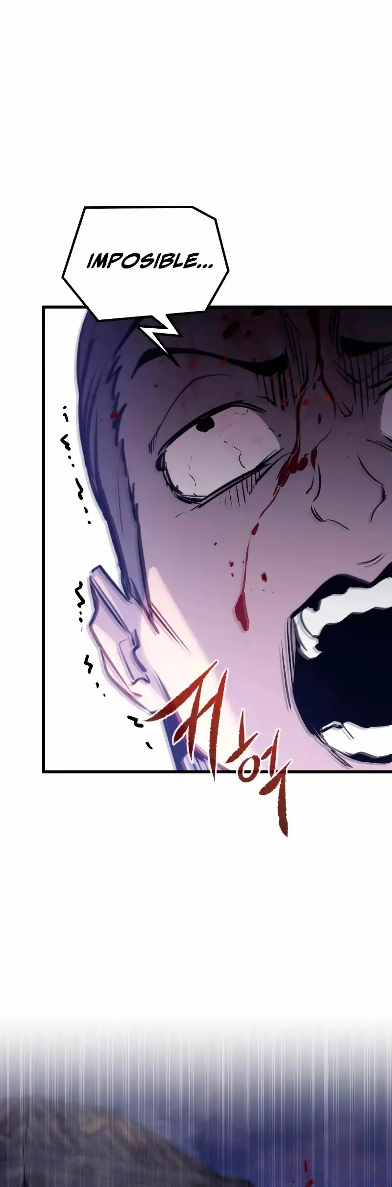 Read Las Conspiraciones Del Mercenario Regresado ES Manga Online