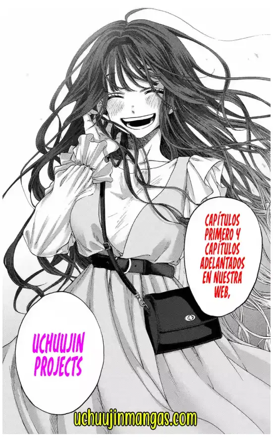 Read Los Diarios de la Boticaria ES Manga Online