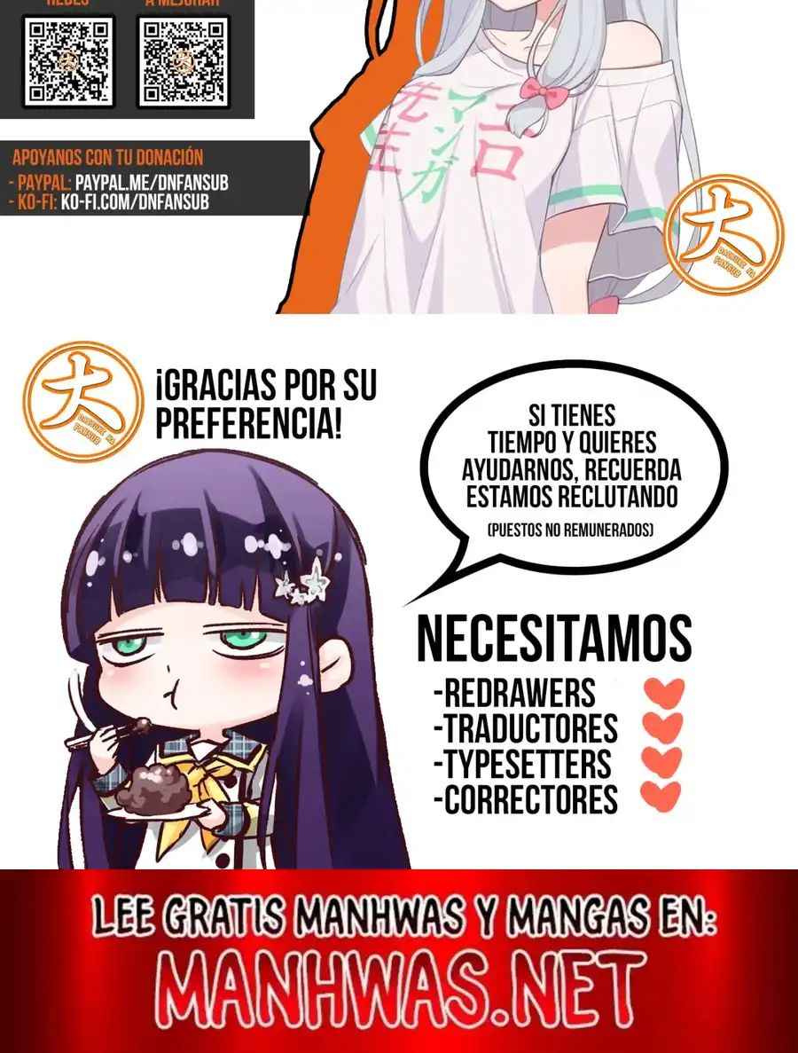 Read Shangri La Frontier ES Manga Online