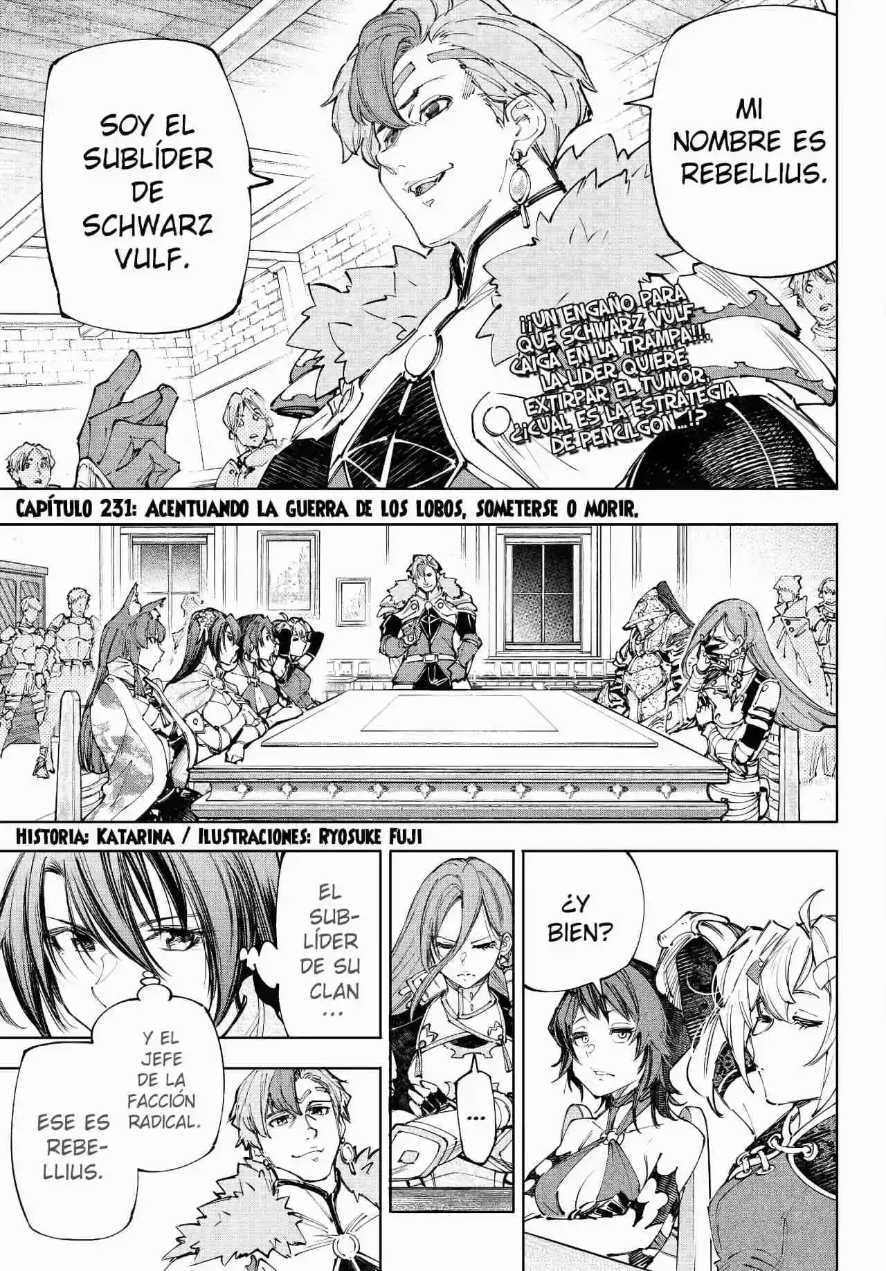 Read Shangri La Frontier ES Manga Online