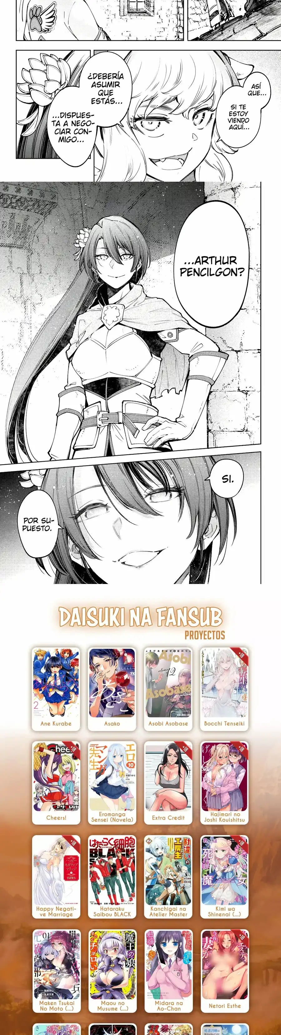 Read Shangri La Frontier ES Manga Online
