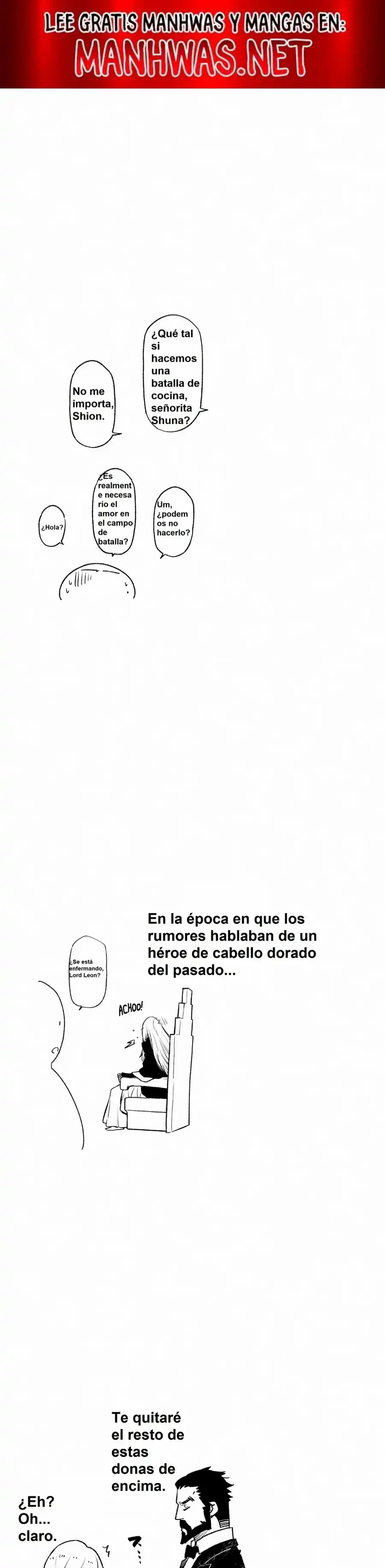 Read Tensei Shitara Slime Datta Ken ES Manga Online