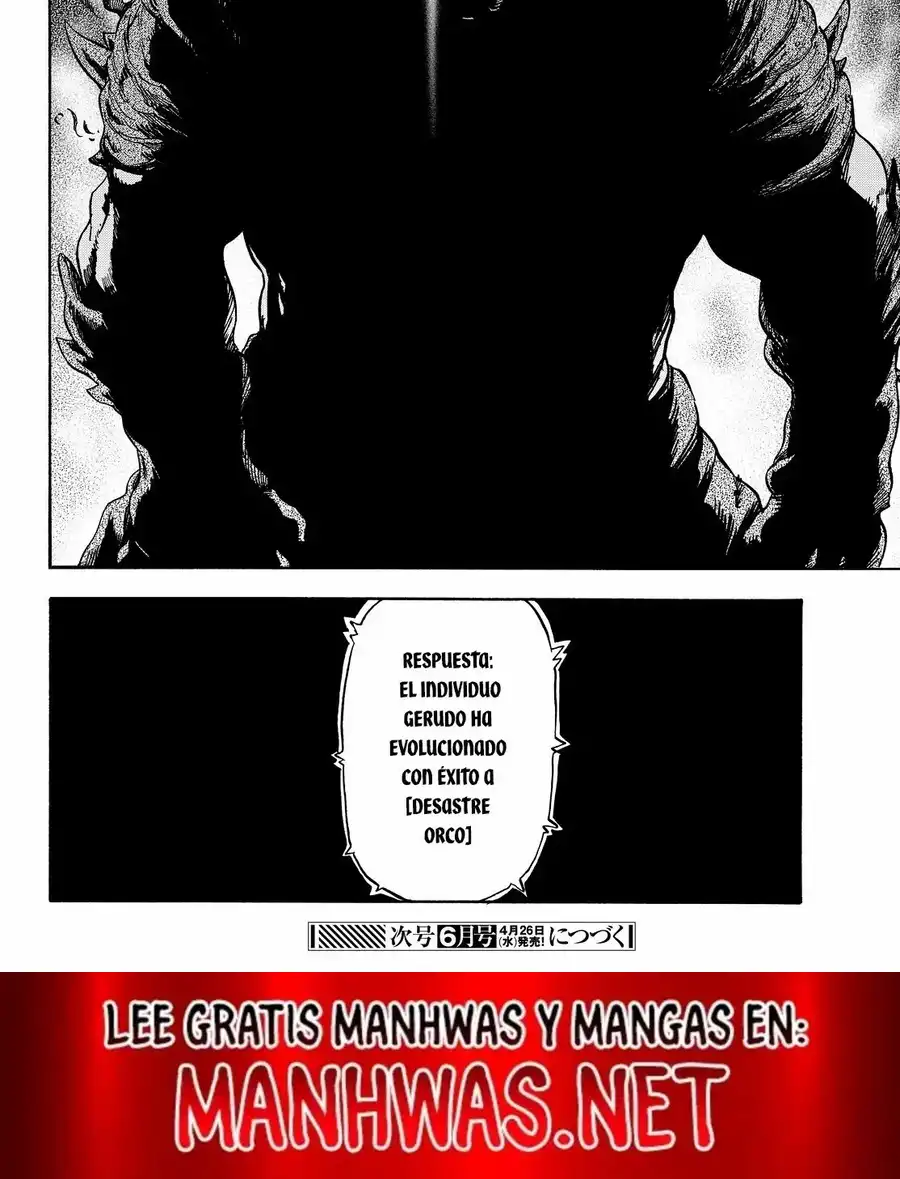 Read Tensei Shitara Slime Datta Ken ES Manga Online