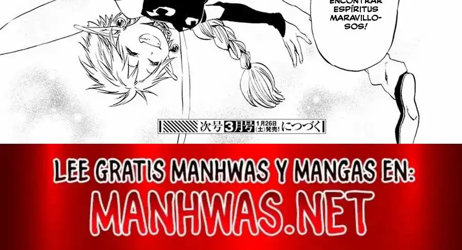 Read Tensei Shitara Slime Datta Ken ES Manga Online