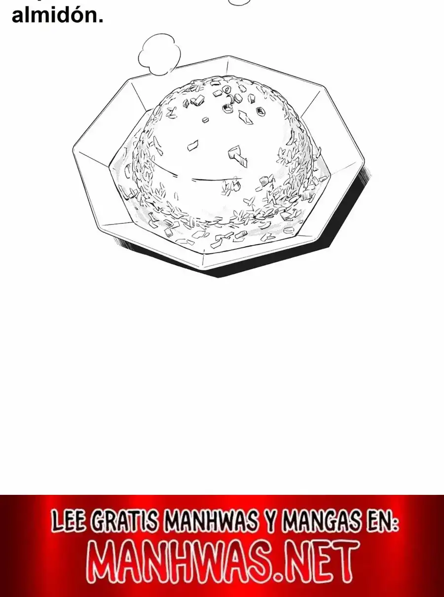 Read Tensei Shitara Slime Datta Ken ES Manga Online