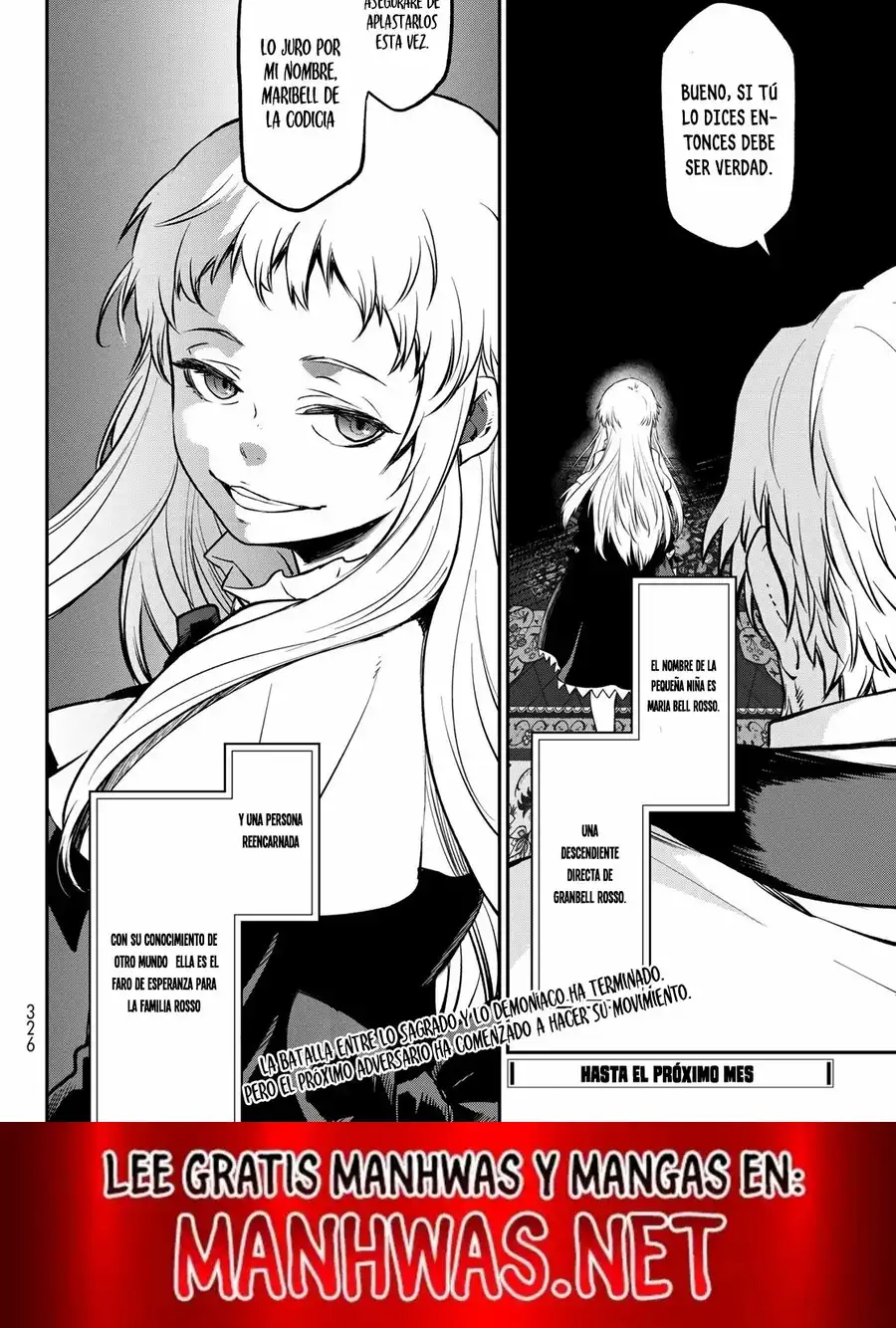 Read Tensei Shitara Slime Datta Ken ES Manga Online