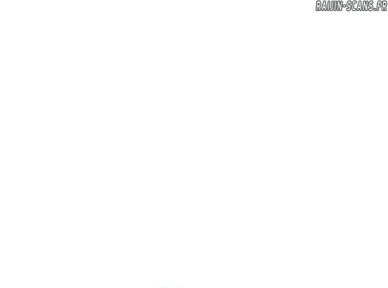 Read The World After the Fall FR Manga Online