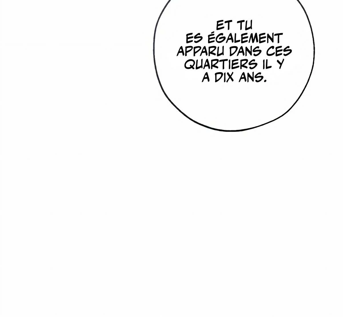 Read Trash of the Count’s Family FR Manga Online